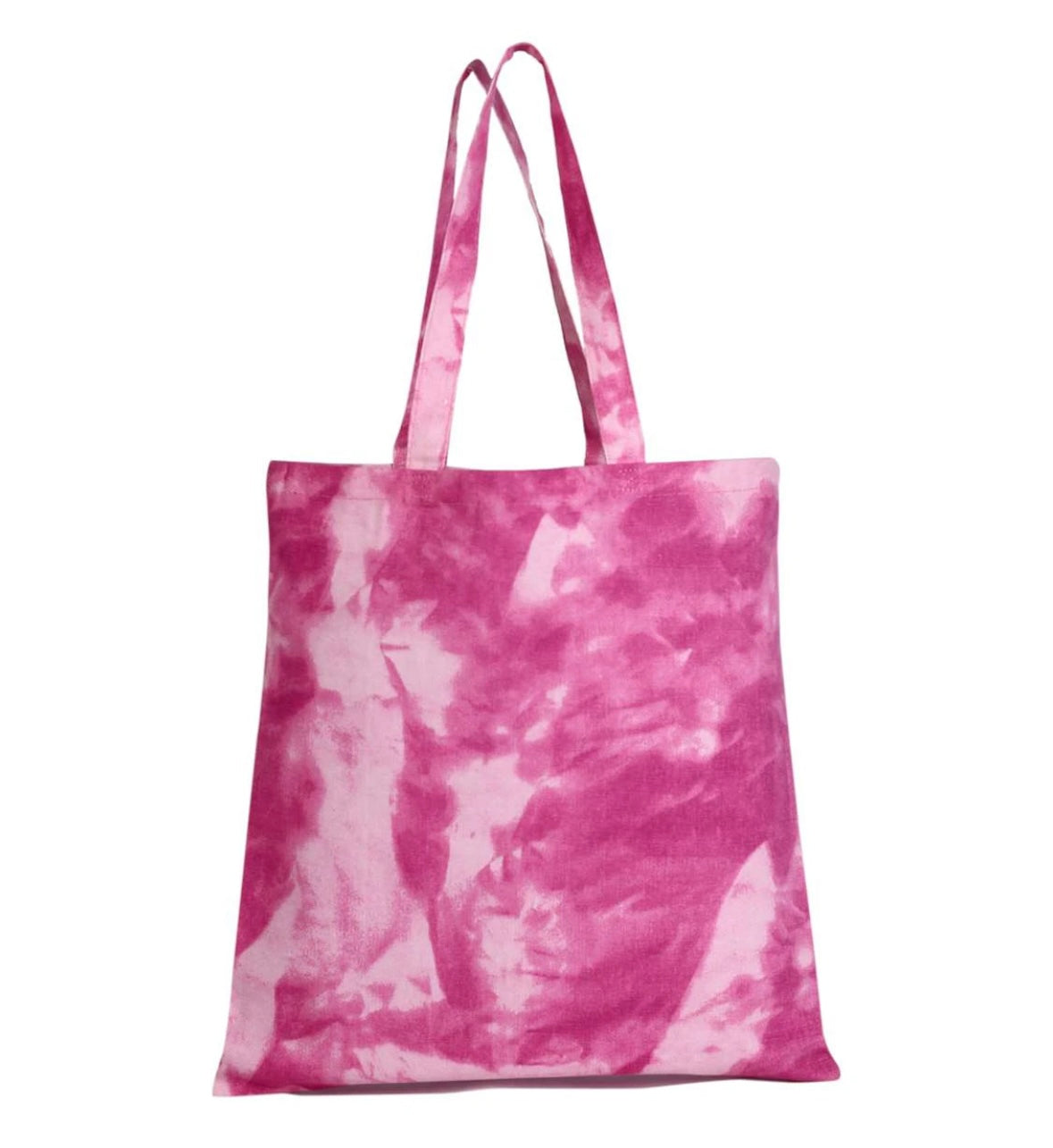 Blank Tote Bags