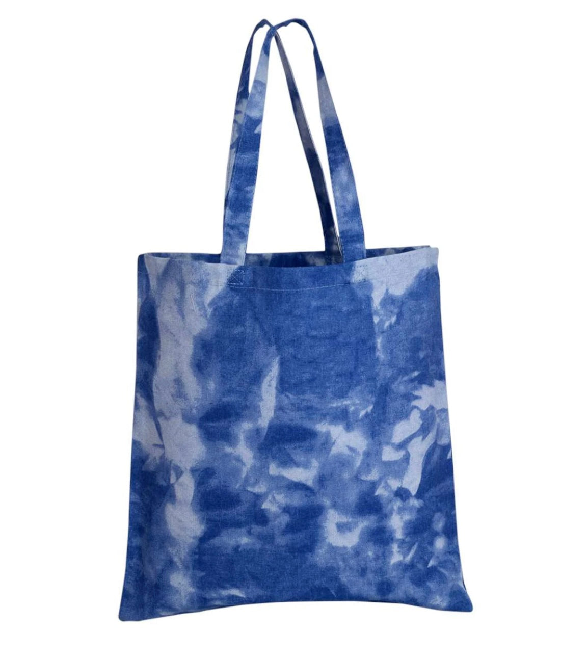 Blank Tote Bags