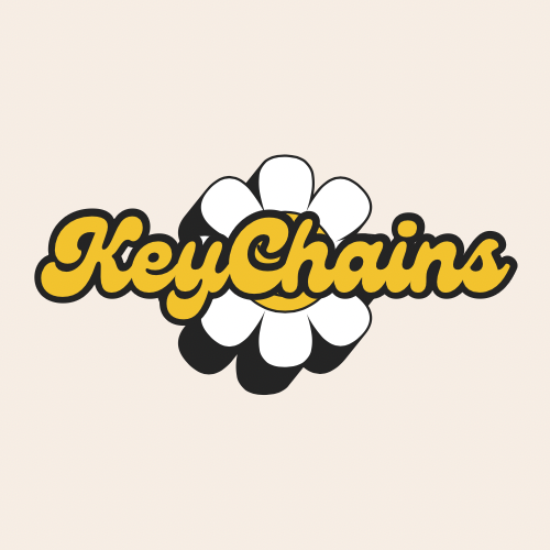 Keychains