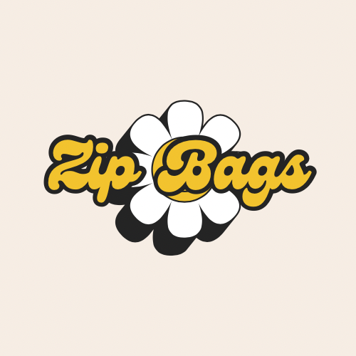Zip Bags