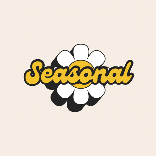 Seasonal