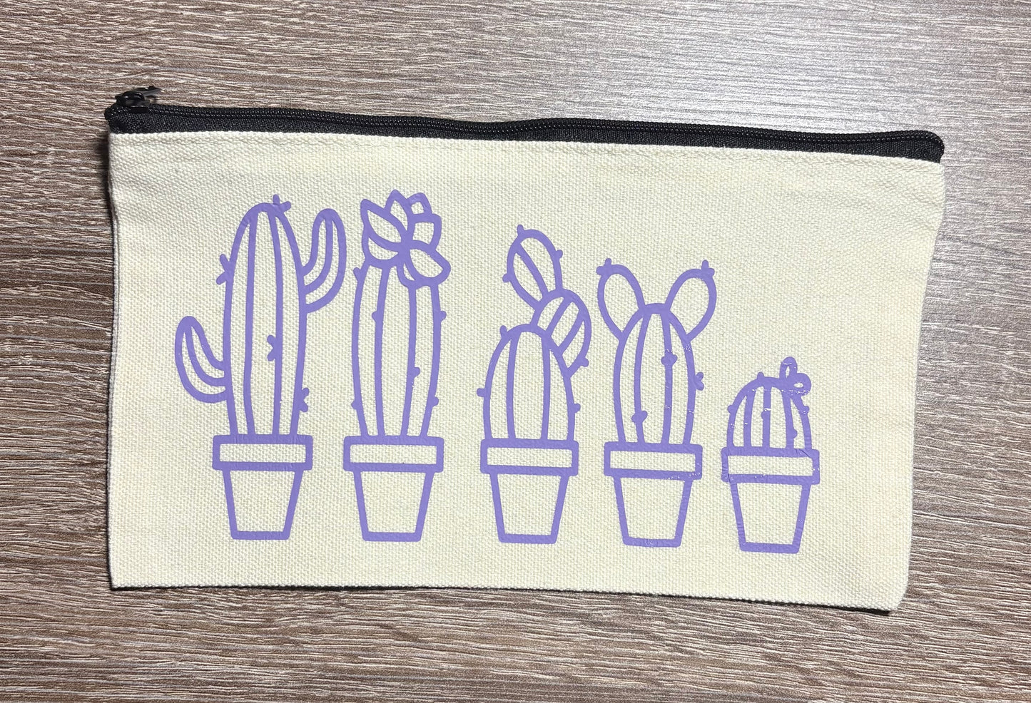Cactus Plants
