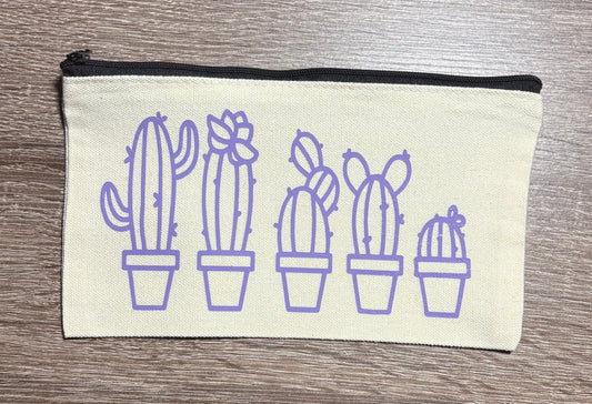 Cactus Plants
