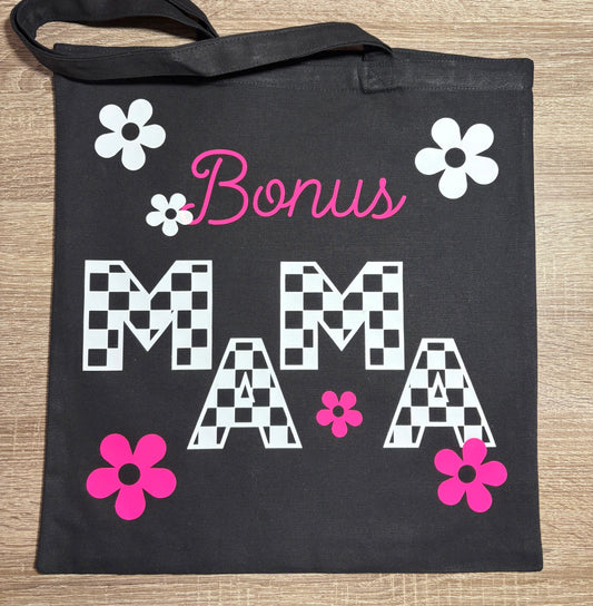 Bonus Mama