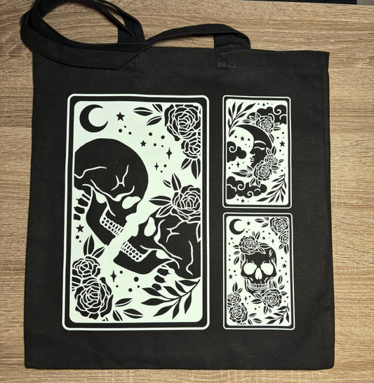 Skulls