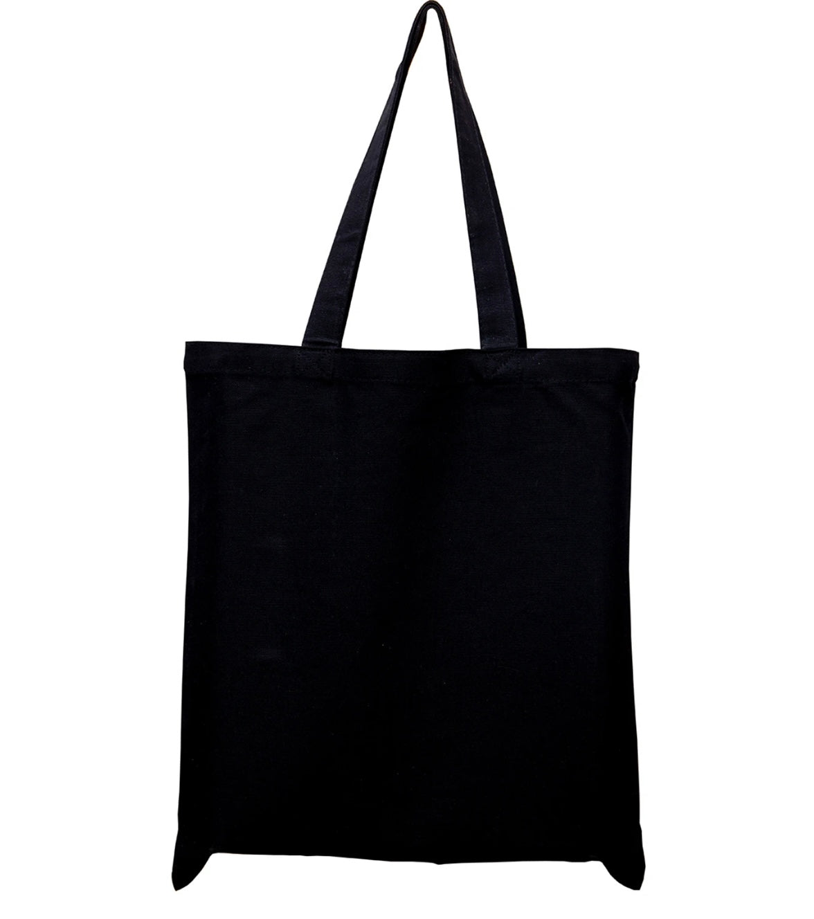 Blank Tote Bags