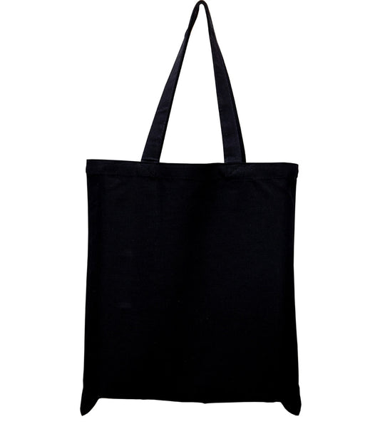 Blank Tote Bags
