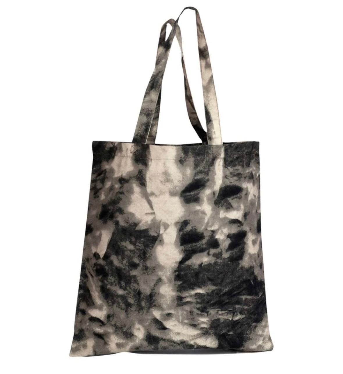 Blank Tote Bags