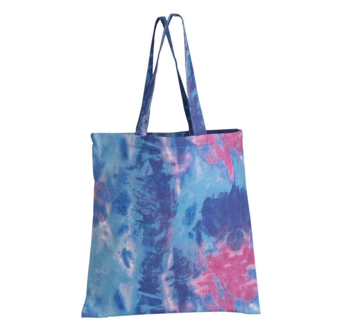 Blank Tote Bags